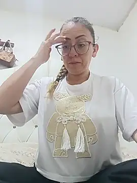 Snapshot of miss_hanna07 chatting on November 28, 2025, 8:09 pm miss hanna07 online show from November 28, 2025, 8:09 pm