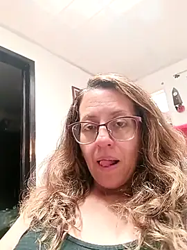 Snapshot of miss_hanna07 chatting on March 14, 2025, 5:13 pm miss hanna07 online show from March 14, 2025, 5:13 pm