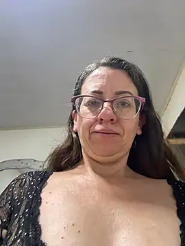 miss hanna07 online show from February 9, 2026, 11:30 am