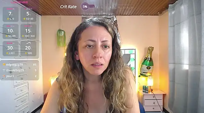 Snapshot of miss_hanna07 chatting on March 18, 2025, 6:50 pm miss hanna07 online show from March 18, 2025, 6:50 pm