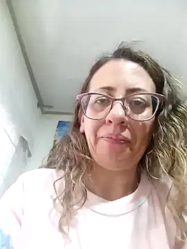 Snapshot of miss_hanna07 chatting on March 17, 2025, 10:19 pm miss hanna07 online show from March 17, 2025, 10:19 pm