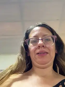 Snapshot of miss_hanna07 chatting on September 14, 2025, 1:22 pm miss hanna07 online show from September 14, 2025, 1:22 pm