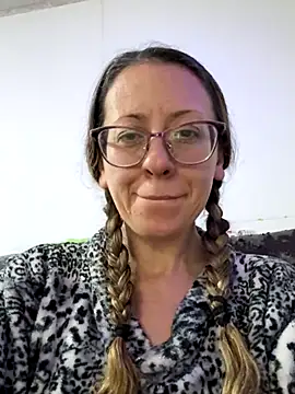 Snapshot of miss_hanna07 chatting on September 14, 2025, 1:17 am miss hanna07 online show from September 14, 2025, 1:17 am