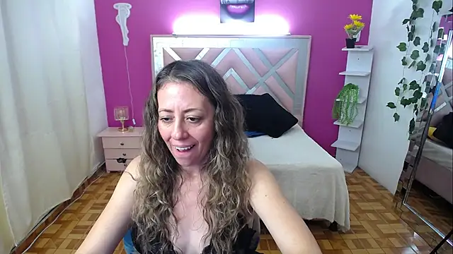 Snapshot of miss_hanna07 chatting on March 8, 2025, 6:37 pm miss hanna07 online show from March 8, 2025, 6:37 pm
