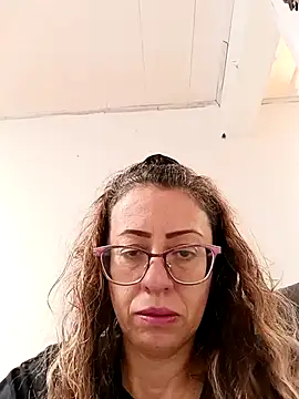 Snapshot of miss_hanna07 chatting on December 2, 2025, 4:09 pm miss hanna07 online show from December 2, 2025, 4:09 pm