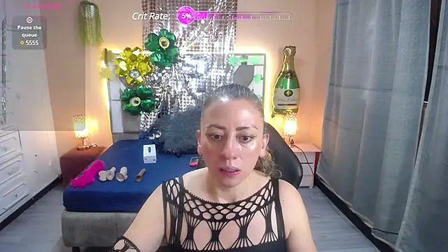 Snapshot of miss_hanna07 chatting on March 21, 2025, 12:39 pm miss hanna07 online show from March 21, 2025, 12:39 pm