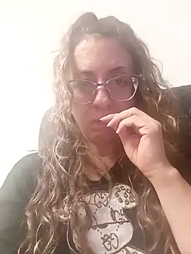 Snapshot of miss_hanna07 chatting on March 20, 2025, 9:56 pm miss hanna07 online show from March 20, 2025, 9:56 pm