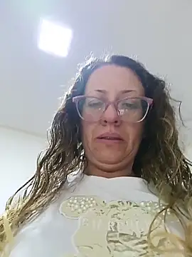 Snapshot of miss_hanna07 chatting on November 9, 2025, 12:36 am miss hanna07 online show from November 9, 2025, 12:36 am