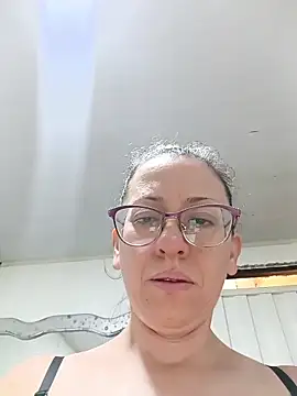 Snapshot of miss_hanna07 chatting on November 8, 2025, 11:36 am miss hanna07 online show from November 8, 2025, 11:36 am