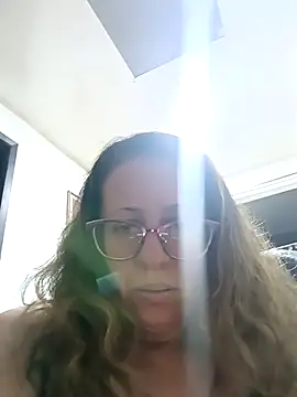 Snapshot of miss_hanna07 chatting on March 15, 2025, 12:04 am miss hanna07 online show from March 15, 2025, 12:04 am