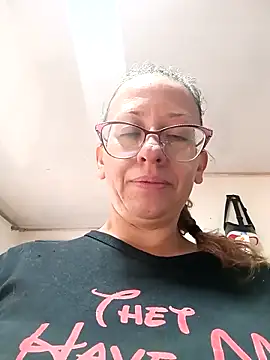 Snapshot of miss_hanna07 chatting on September 8, 2025, 3:33 pm miss hanna07 online show from September 8, 2025, 3:33 pm
