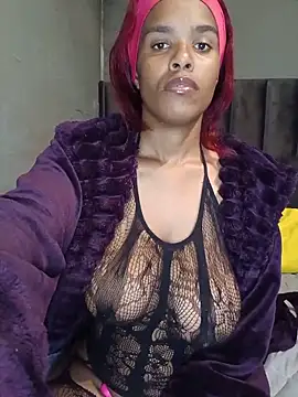 Snapshot of SexySlenderLexy chatting on May 19, 2026, 6:09 am SexySlenderLexy online show from May 19, 2026, 6:09 am