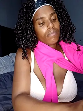 Snapshot of SexySlenderLexy chatting on December 15, 2025, 2:23 pm SexySlenderLexy online show from December 15, 2025, 2:23 pm