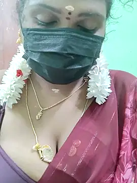 Snapshot of malliga98 chatting on November 28, 2025, 6:41 pm malliga98 online show from November 28, 2025, 6:41 pm