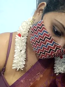 Snapshot of malliga98 chatting on December 22, 2025, 8:53 pm malliga98 online show from December 22, 2025, 8:53 pm