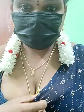 Snapshot of malliga98 chatting on November 6, 2025, 5:50 pm malliga98 online show from November 6, 2025, 5:50 pm