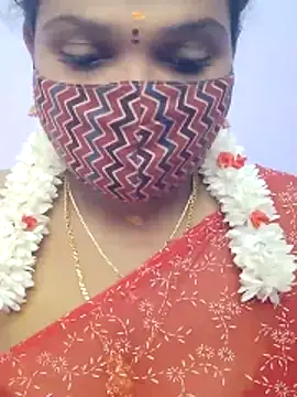 Snapshot of malliga98 chatting on February 9, 2026, 5:44 pm malliga98 online show from February 9, 2026, 5:44 pm