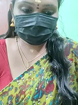 Snapshot of malliga98 chatting on November 20, 2025, 6:19 pm malliga98 online show from November 20, 2025, 6:19 pm