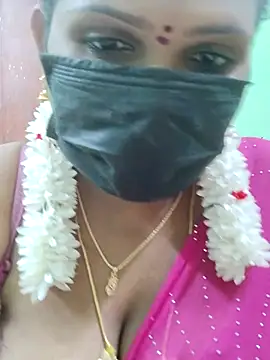 Snapshot of malliga98 chatting on November 11, 2025, 6:47 pm malliga98 online show from November 11, 2025, 6:47 pm