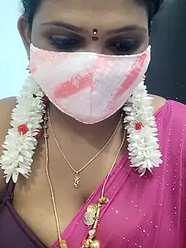 Snapshot of malliga98 chatting on December 5, 2025, 6:17 pm malliga98 online show from December 5, 2025, 6:17 pm