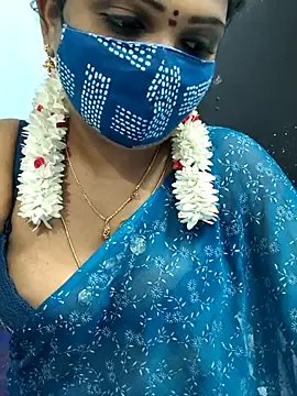 Snapshot of malliga98 chatting on December 21, 2025, 6:53 pm malliga98 online show from December 21, 2025, 6:53 pm