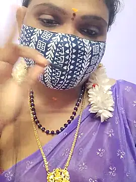 Snapshot of malliga98 chatting on January 14, 2026, 6:00 pm malliga98 online show from January 14, 2026, 6:00 pm