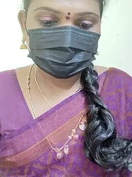 Snapshot of malliga98 chatting on November 17, 2025, 9:41 pm malliga98 online show from November 17, 2025, 9:41 pm