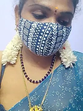 Snapshot of malliga98 chatting on January 12, 2026, 7:53 pm malliga98 online show from January 12, 2026, 7:53 pm