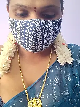 Snapshot of malliga98 chatting on January 12, 2026, 7:48 am malliga98 online show from January 12, 2026, 7:48 am