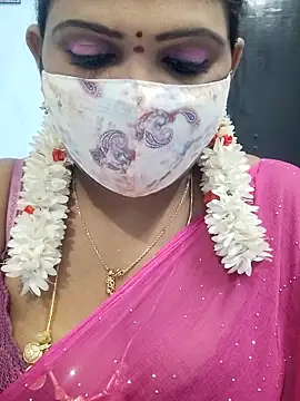 Snapshot of malliga98 chatting on December 20, 2025, 5:38 pm malliga98 online show from December 20, 2025, 5:38 pm