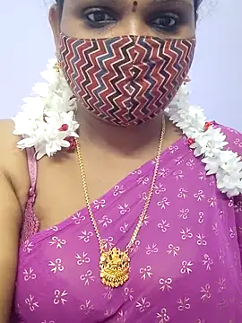 Snapshot of malliga98 chatting on January 7, 2026, 10:48 pm malliga98 online show from January 7, 2026, 10:48 pm