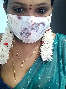 Snapshot of malliga98 chatting on December 17, 2025, 8:19 am malliga98 online show from December 17, 2025, 8:19 am