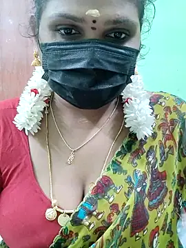 Snapshot of malliga98 chatting on December 1, 2025, 5:47 pm malliga98 online show from December 1, 2025, 5:47 pm