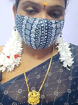 Snapshot of malliga98 chatting on January 6, 2026, 6:12 pm malliga98 online show from January 6, 2026, 6:12 pm