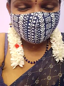 Snapshot of malliga98 chatting on February 26, 2026, 6:08 pm malliga98 online show from February 26, 2026, 6:08 pm