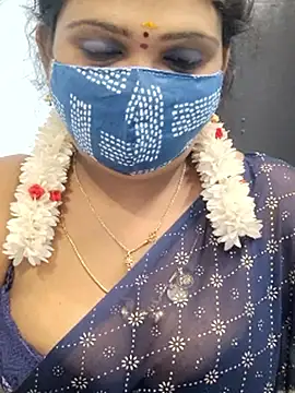 Snapshot of malliga98 chatting on December 18, 2025, 8:45 pm malliga98 online show from December 18, 2025, 8:45 pm