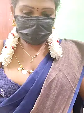 Snapshot of malliga98 chatting on November 15, 2025, 6:34 pm malliga98 online show from November 15, 2025, 6:34 pm