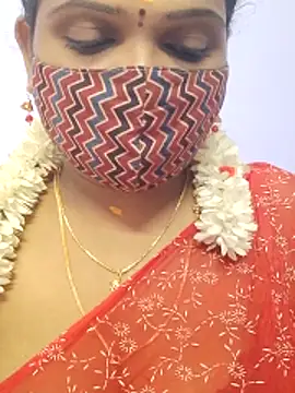 Snapshot of malliga98 chatting on January 17, 2026, 5:16 pm malliga98 online show from January 17, 2026, 5:16 pm