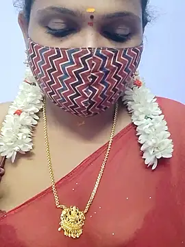 Snapshot of malliga98 chatting on January 8, 2026, 6:03 pm malliga98 online show from January 8, 2026, 6:03 pm