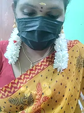 Snapshot of malliga98 chatting on November 21, 2025, 6:51 pm malliga98 online show from November 21, 2025, 6:51 pm