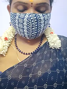 Snapshot of malliga98 chatting on January 18, 2026, 4:21 pm malliga98 online show from January 18, 2026, 4:21 pm