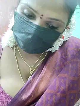 Snapshot of malliga98 chatting on November 9, 2025, 5:28 pm malliga98 online show from November 9, 2025, 5:28 pm