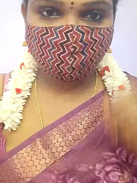 Snapshot of malliga98 chatting on February 24, 2026, 5:25 pm malliga98 online show from February 24, 2026, 5:25 pm