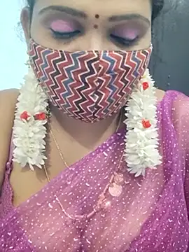 Snapshot of malliga98 chatting on December 17, 2025, 8:25 pm malliga98 online show from December 17, 2025, 8:25 pm