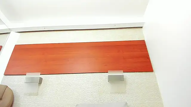 maddy cartter online show from December 22, 2025, 10:59 am