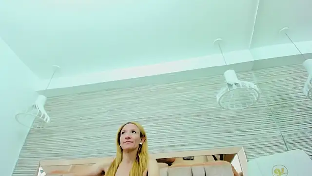 maddy cartter online show from October 4, 2025, 11:34 am