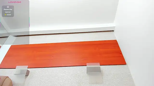 maddy cartter online show from April 20, 2026, 11:13 am