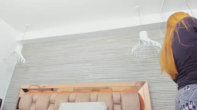 maddy cartter online show from October 15, 2025, 10:01 am