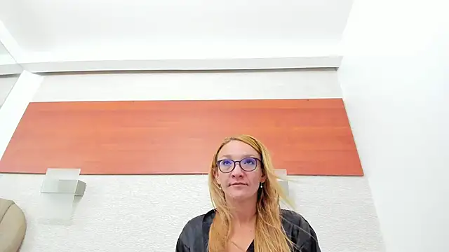 maddy cartter online show from February 28, 2026, 11:10 am