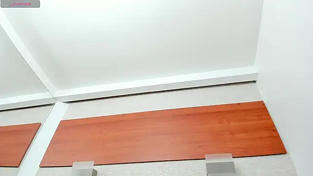 maddy cartter online show from March 26, 2026, 11:30 am